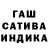 ГАШ Premium Patrickth3third