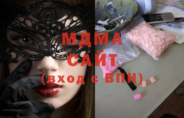 шишки Балабаново