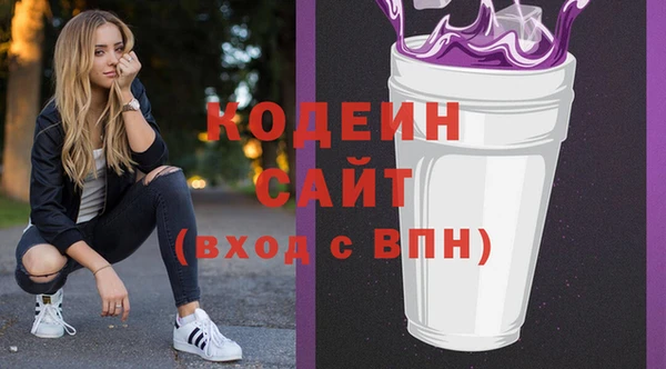 шишки Балабаново