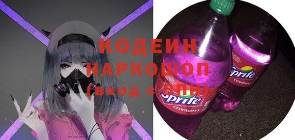spice Кинешма