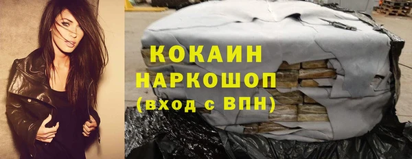 шишки Балабаново